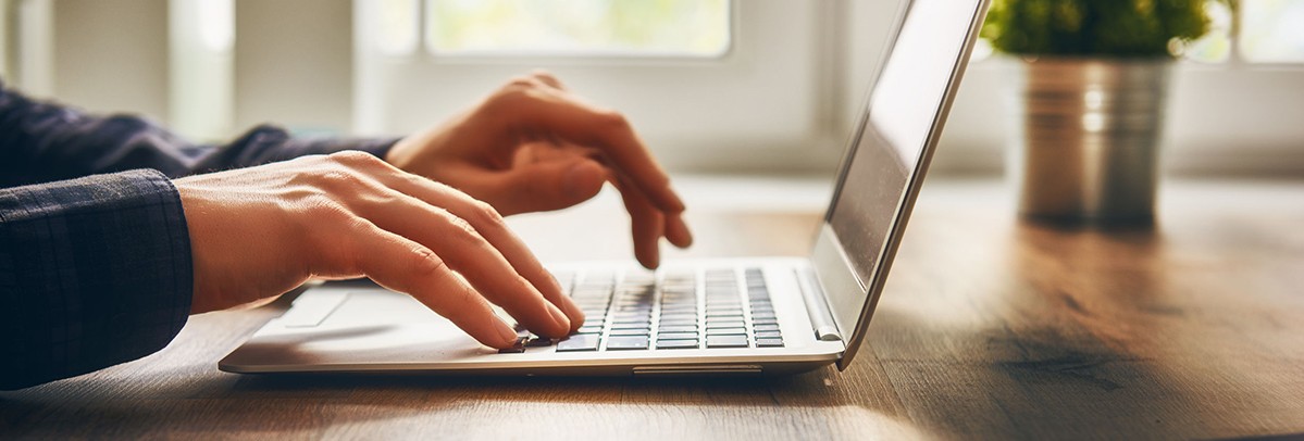 12、內(nèi)容頁-會員服務-個人信息保護 尺寸：1199_406.jpg