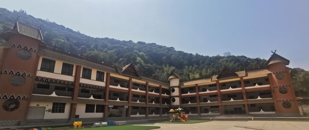 我為群眾辦實(shí)事|扎實(shí)推進(jìn)鄉(xiāng)村振興，助力鞏固拓展脫貧攻堅(jiān)成果