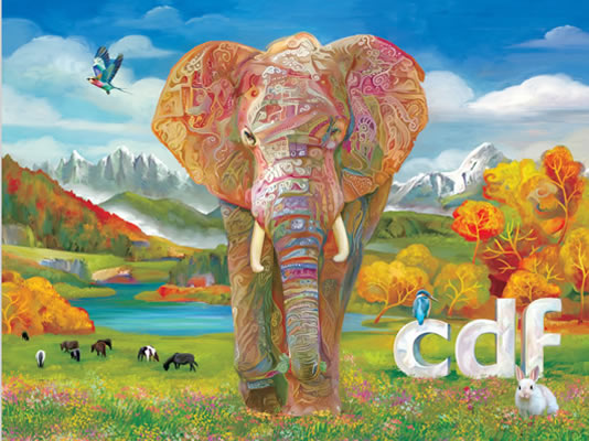 中國(guó)旅游集團(tuán)中免股份有限公司2021年度環(huán)境、社會(huì)及管治報(bào)告