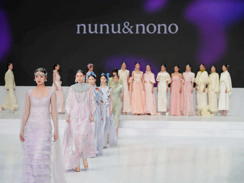 借勢第四屆消博會，中免集團立足海南開展多樣活動釋放消費活力